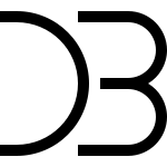 D3 SVG Icon